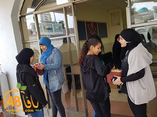 huda school mramla (22).jpg